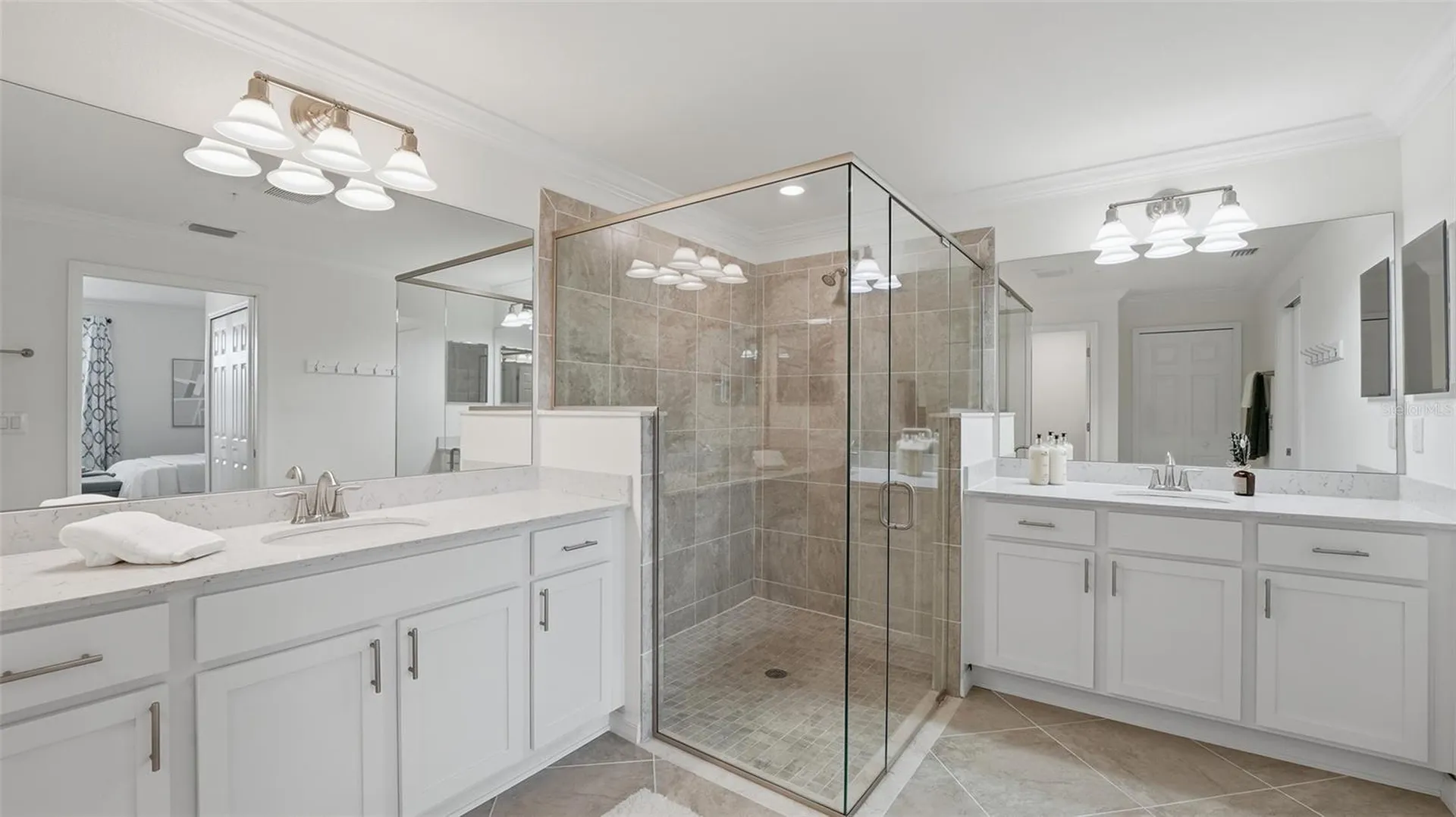 931 Tidewater Shores Loop Bradenton FL 34208