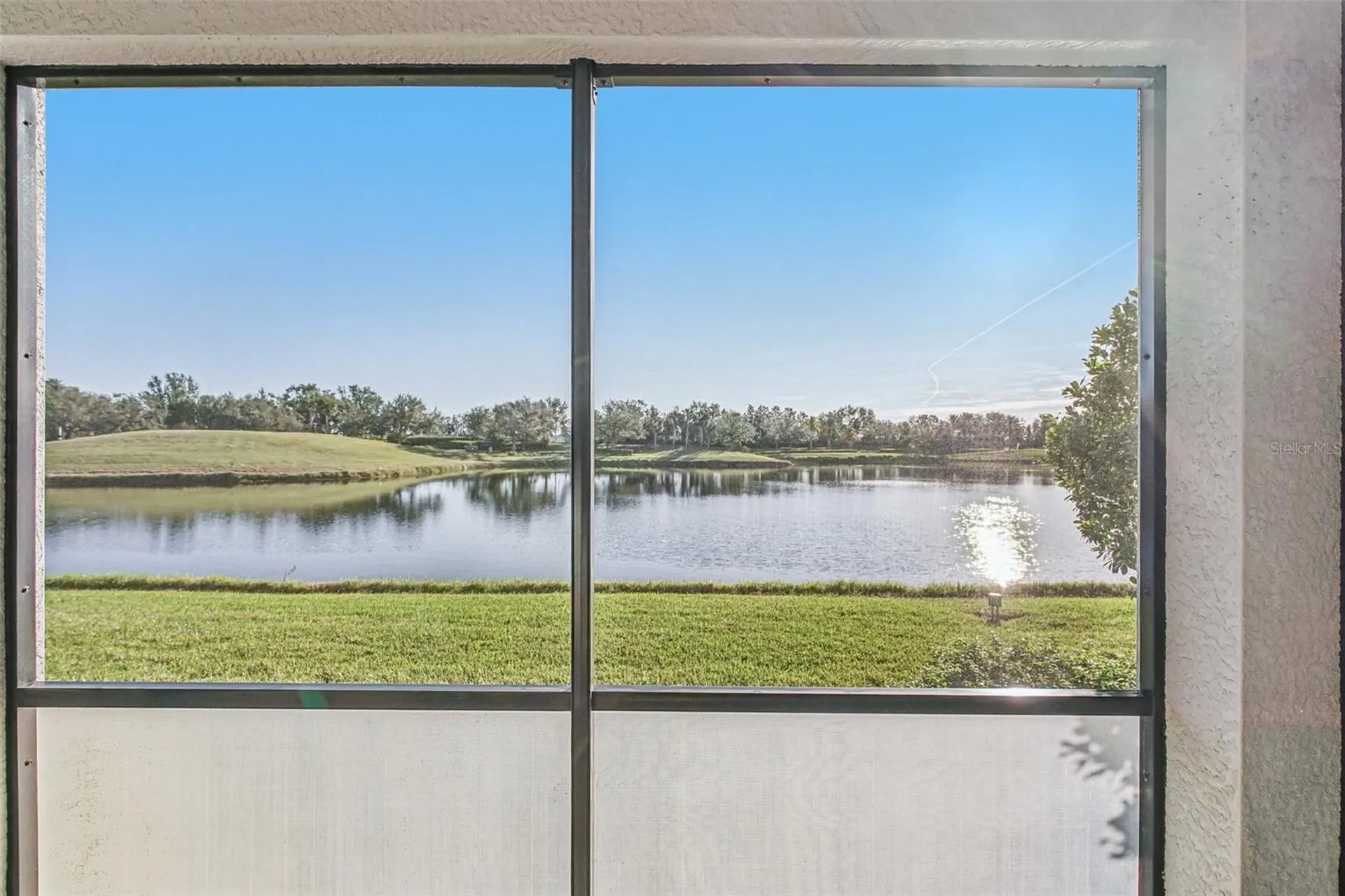 931 Tidewater Shores Loop Bradenton FL 34208