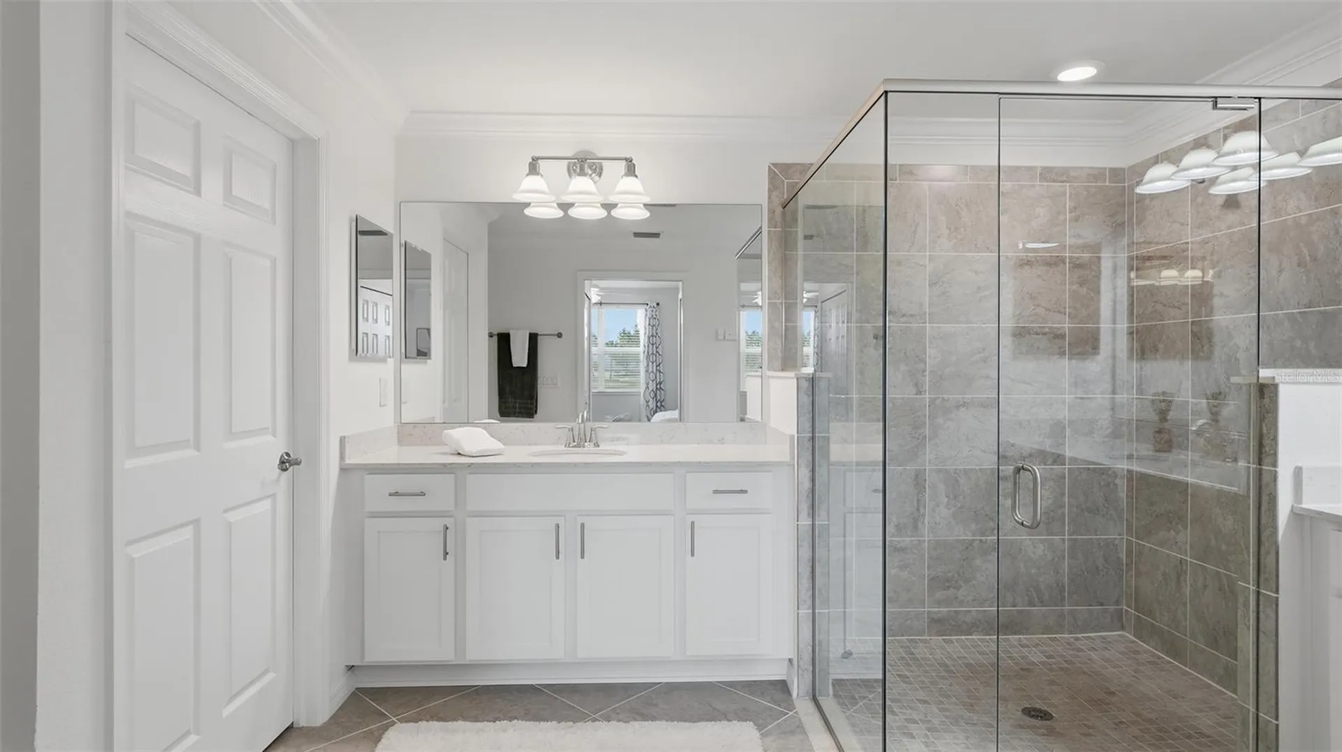 931 Tidewater Shores Loop Bradenton FL 34208