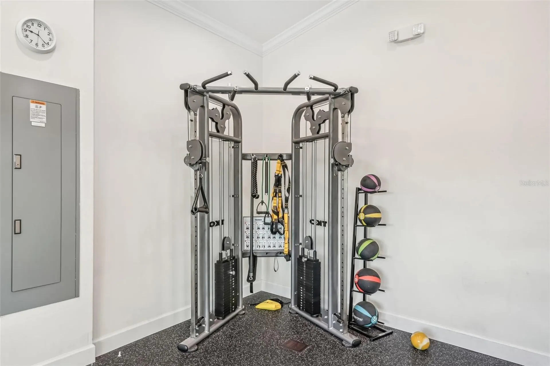931 Tidewater Shores Loop Bradenton FL 34208