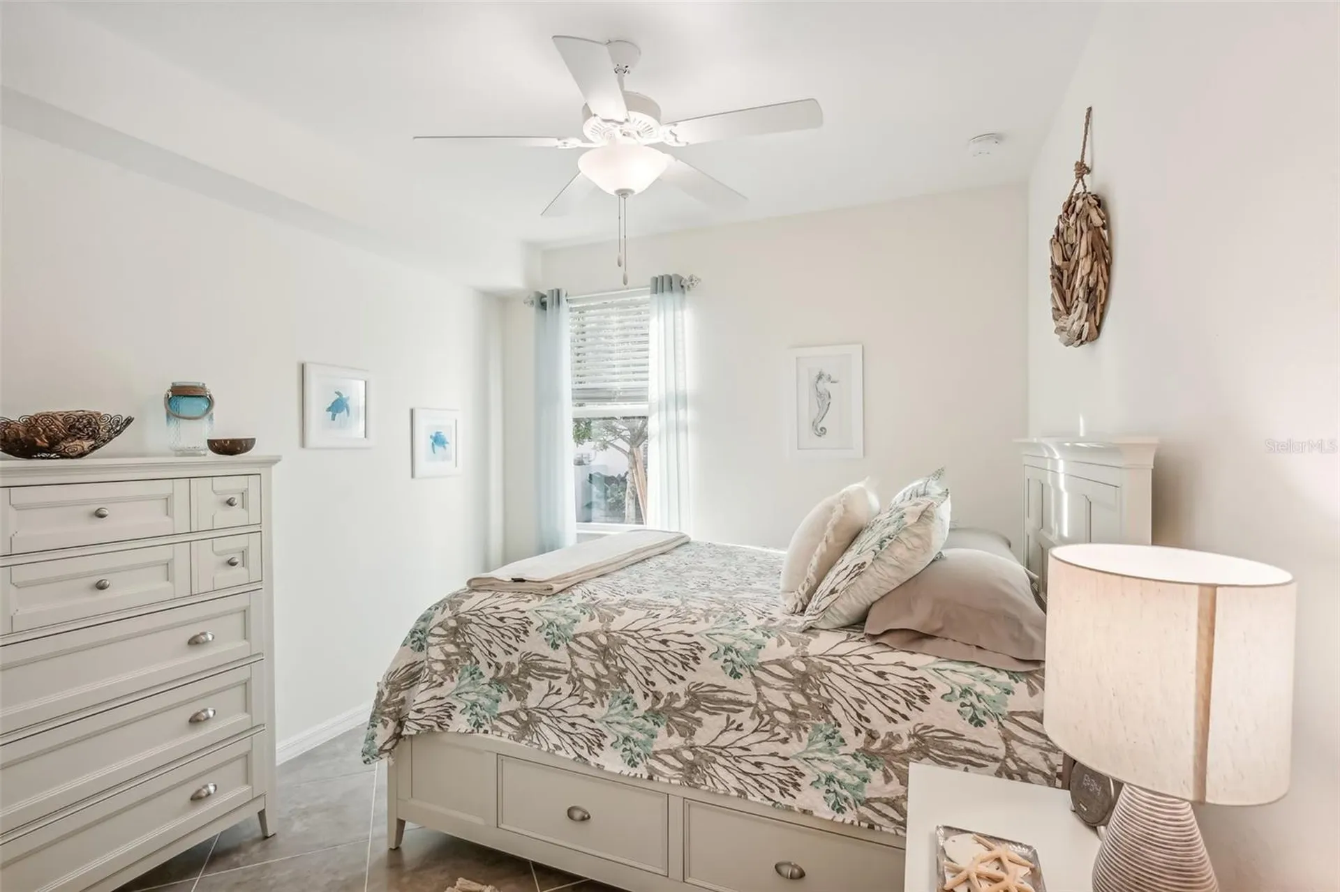 931 Tidewater Shores Loop Bradenton FL 34208