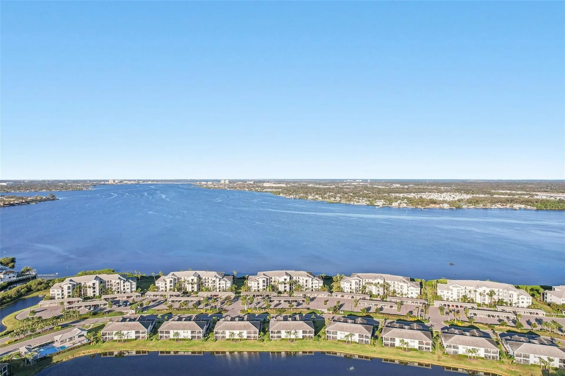 931 Tidewater Shores Loop Bradenton FL 34208