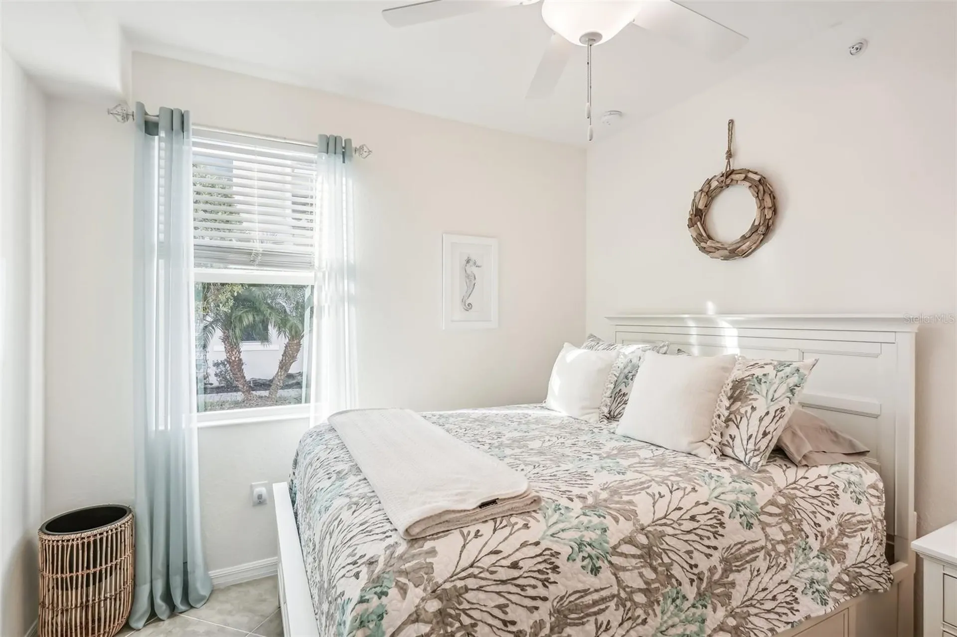 931 Tidewater Shores Loop Bradenton FL 34208