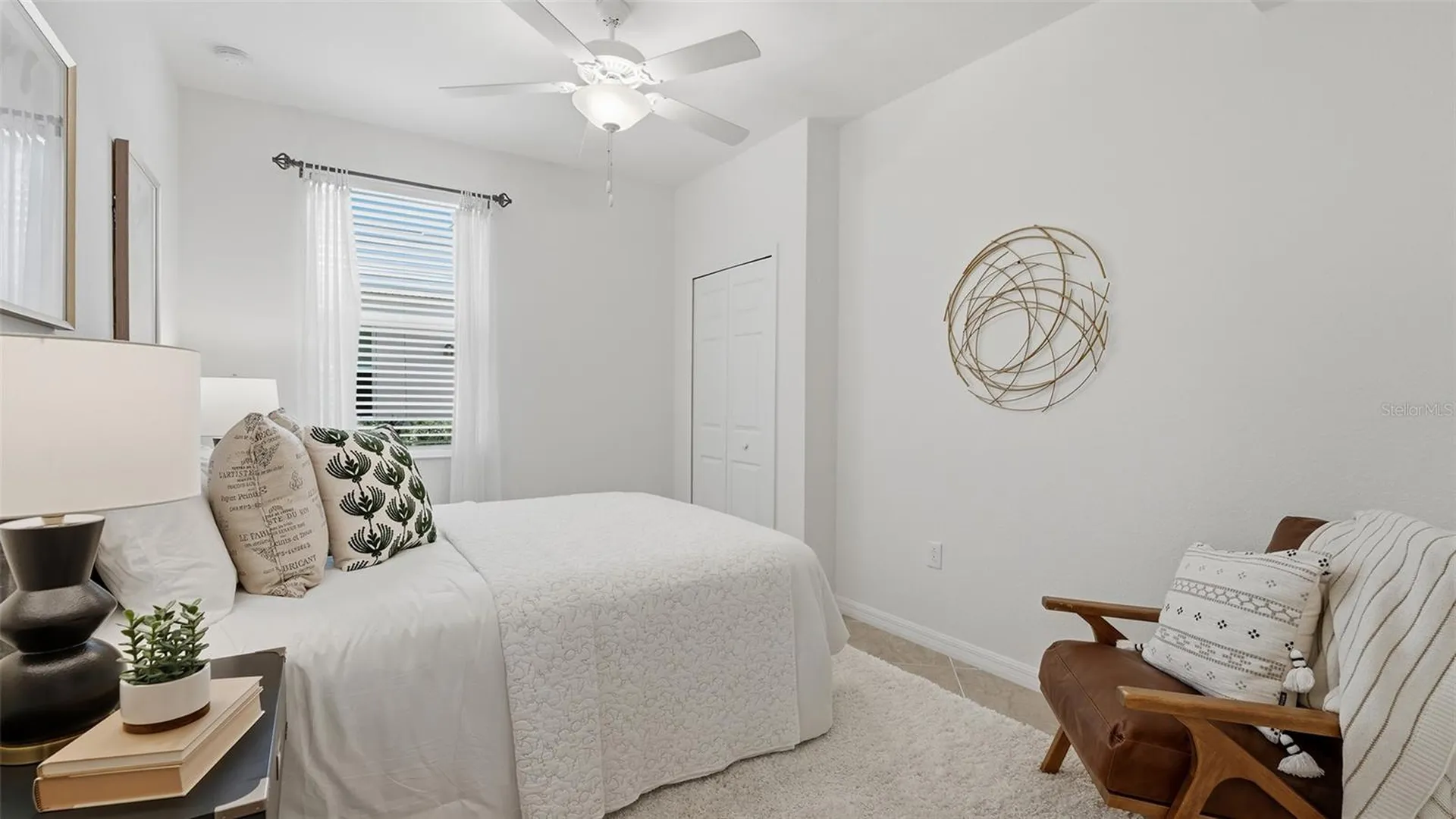 931 Tidewater Shores Loop Bradenton FL 34208