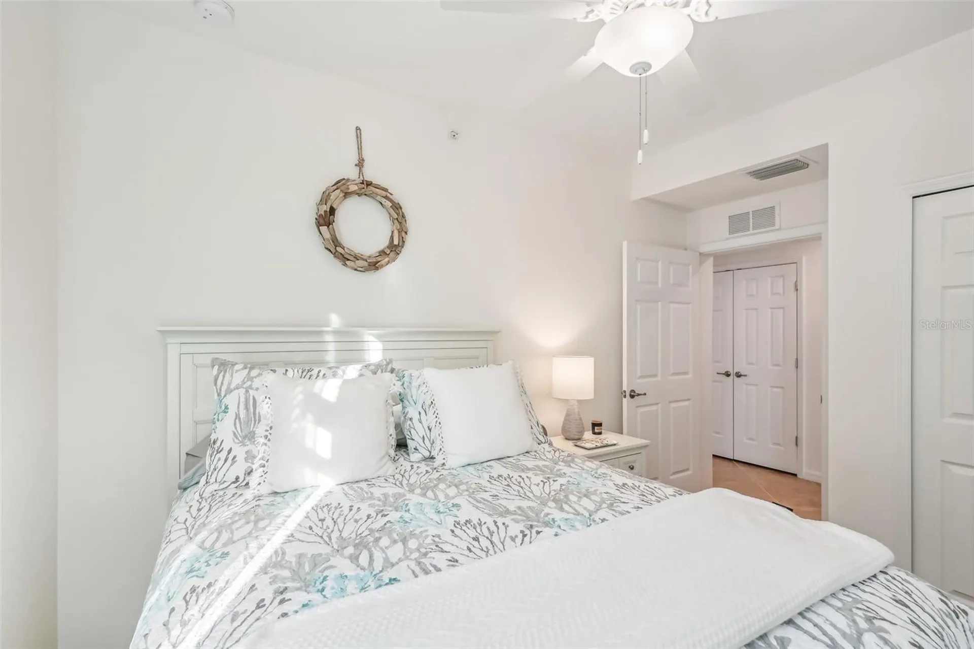 931 Tidewater Shores Loop Bradenton FL 34208