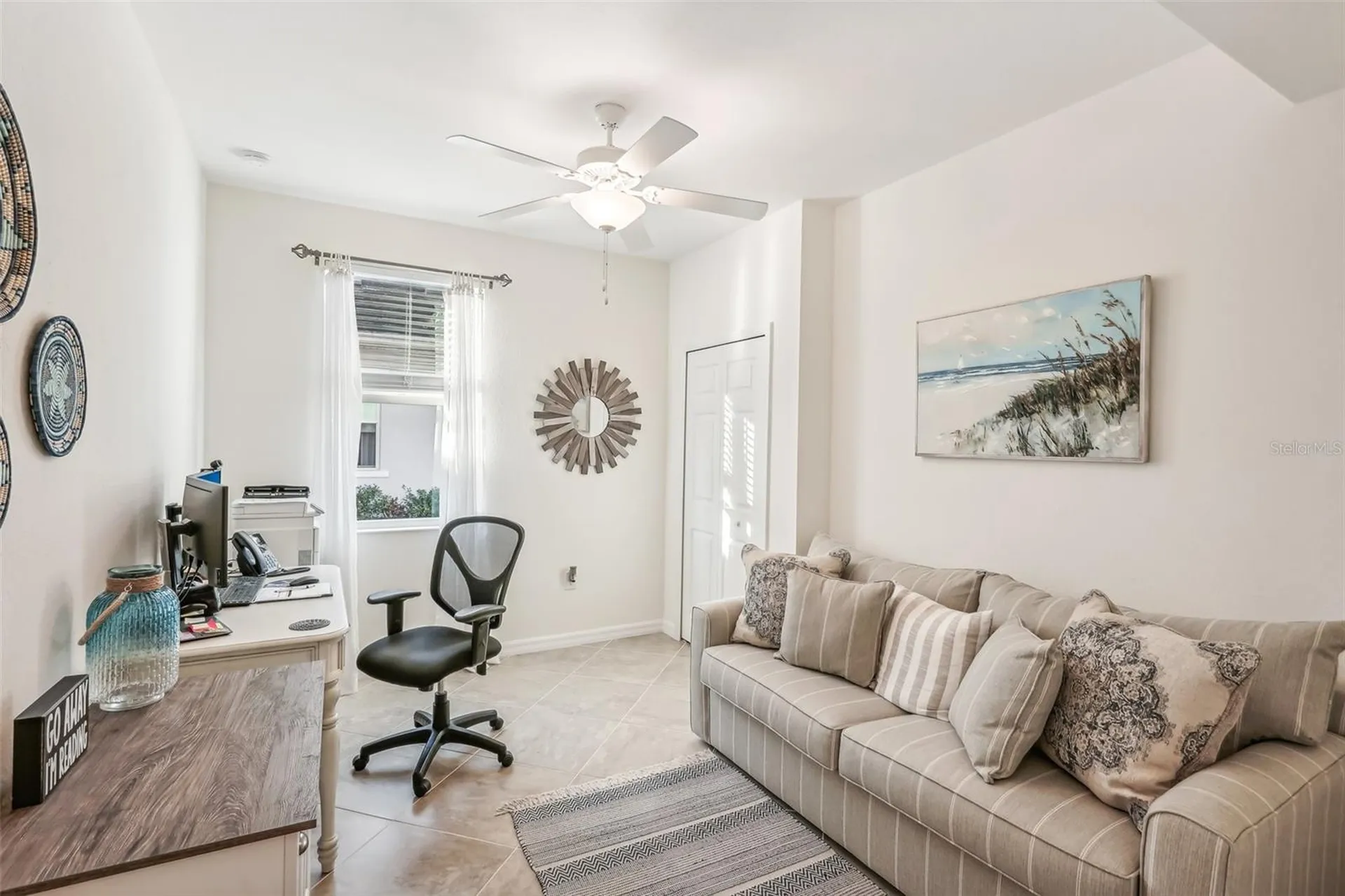 931 Tidewater Shores Loop Bradenton FL 34208