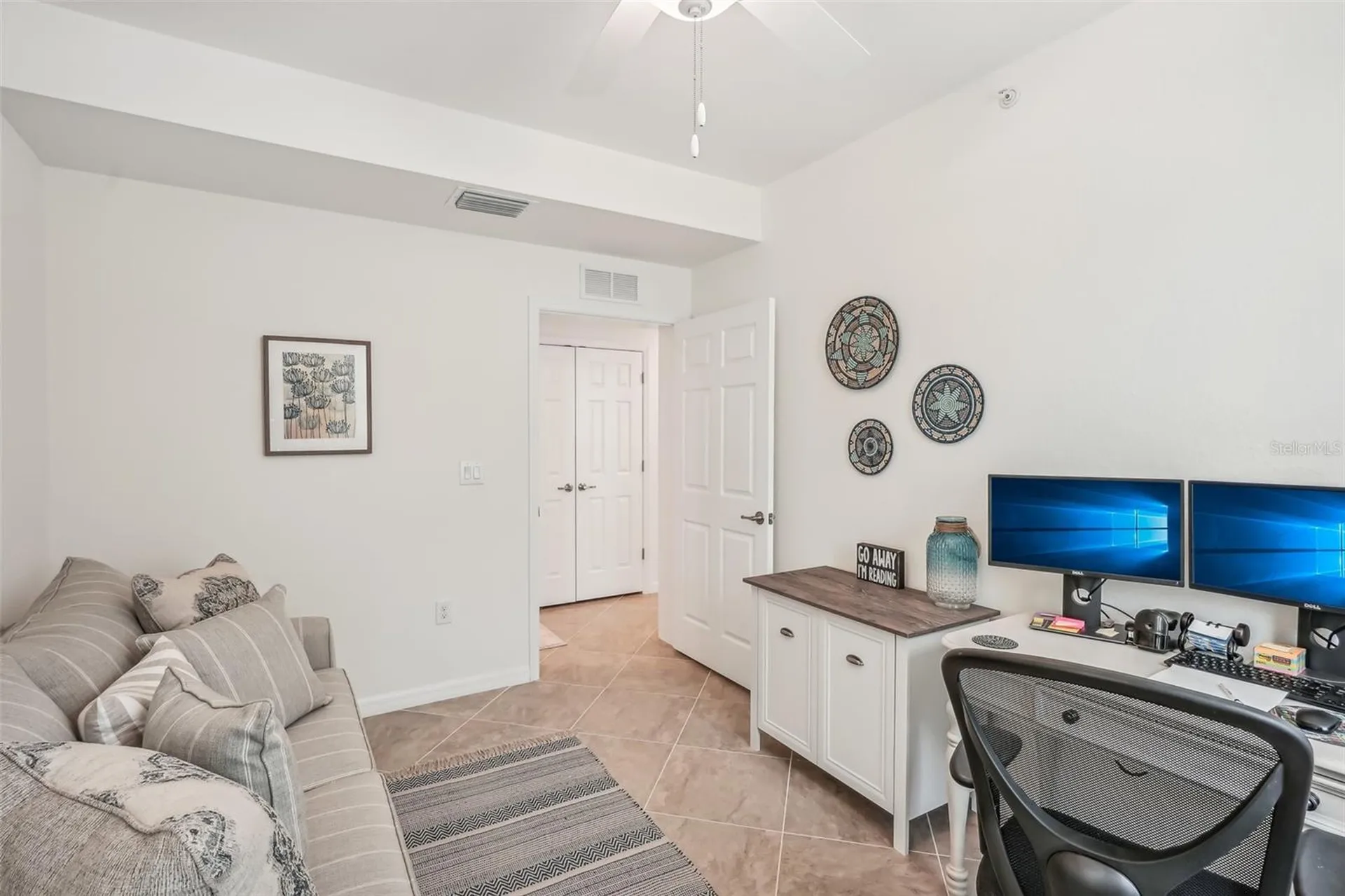 931 Tidewater Shores Loop Bradenton FL 34208