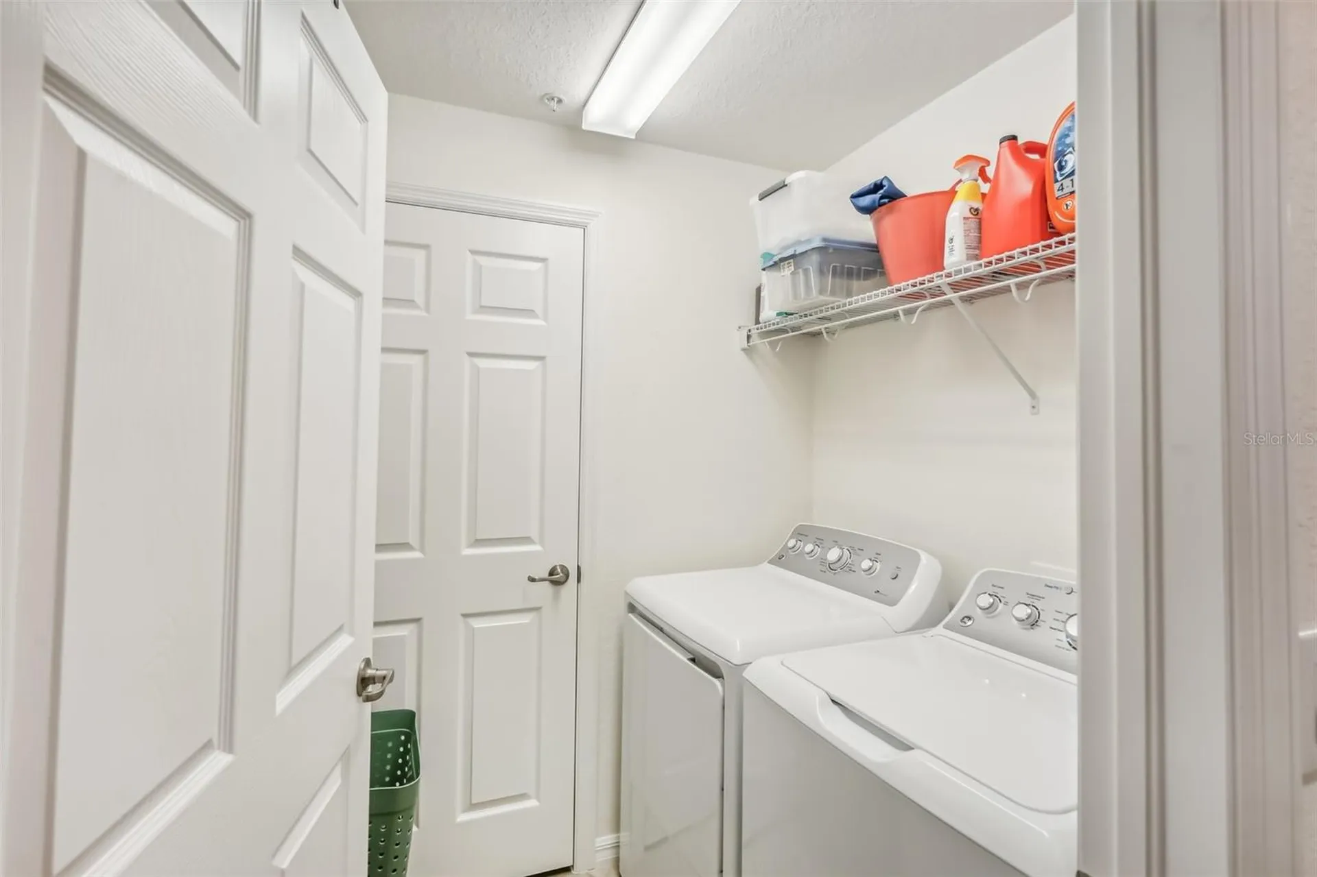 931 Tidewater Shores Loop Bradenton FL 34208