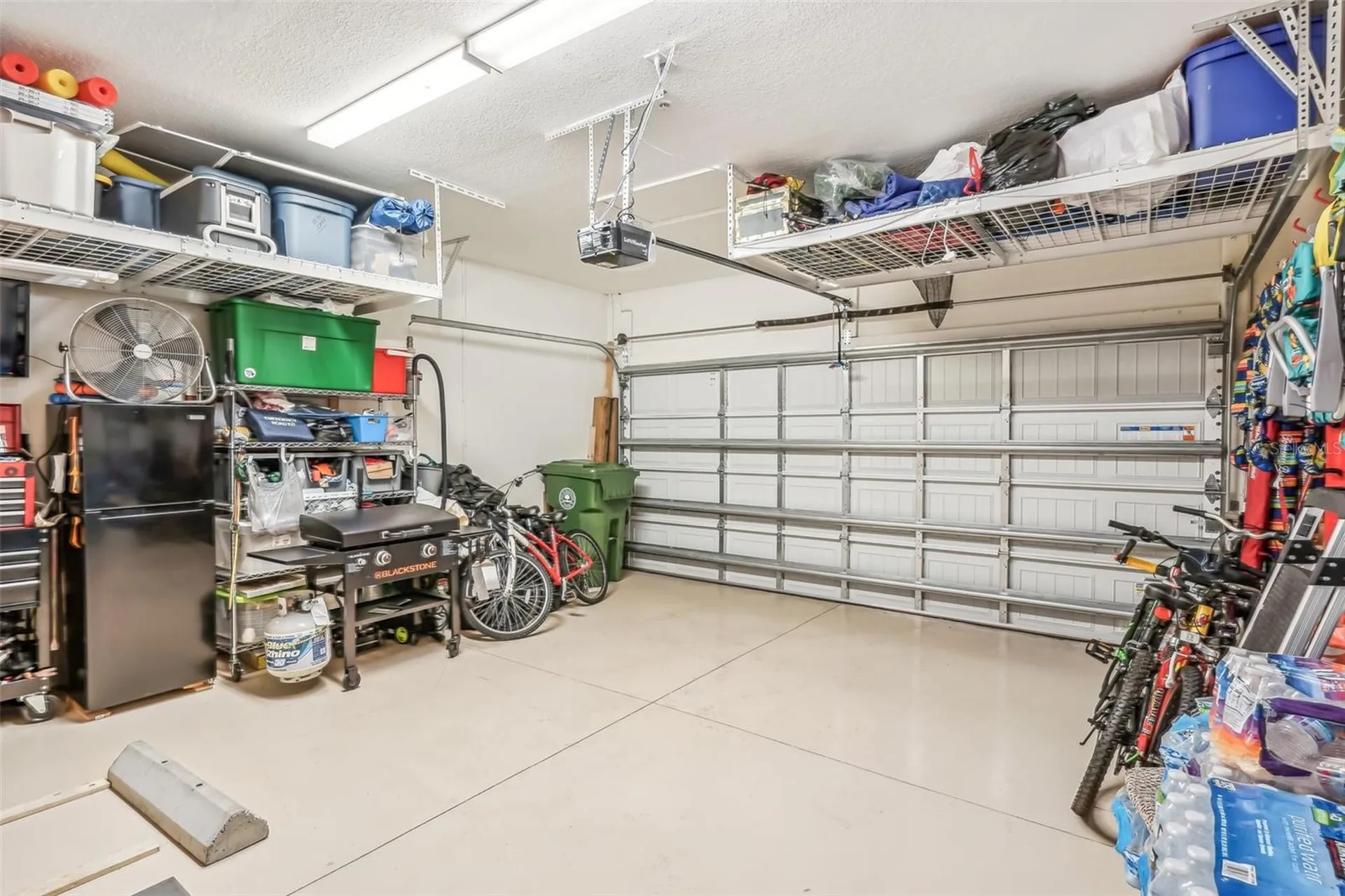 931 Tidewater Shores Loop Bradenton FL 34208
