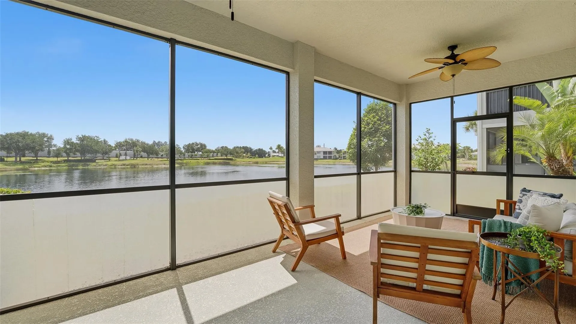 931 Tidewater Shores Loop Bradenton FL 34208