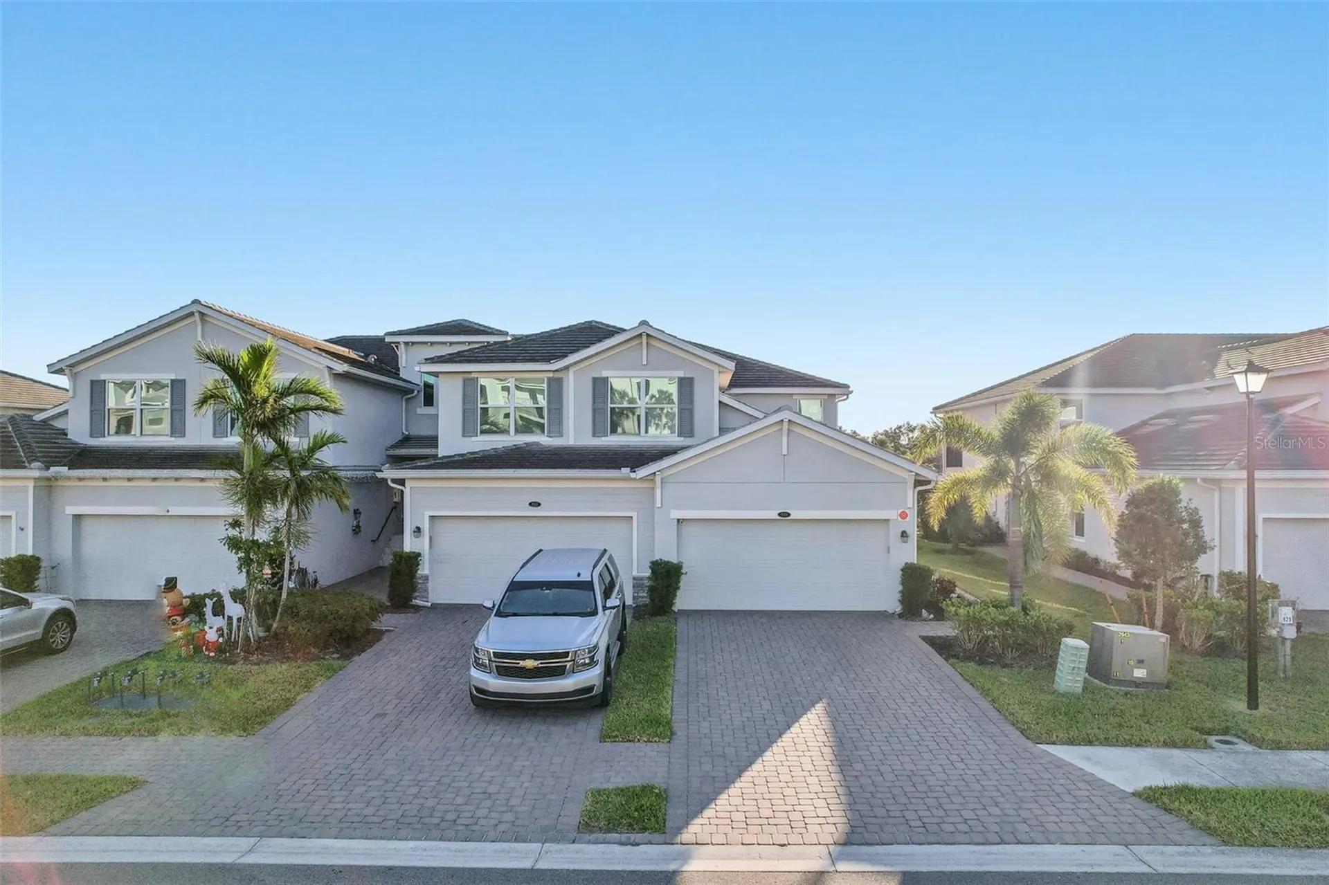 931 Tidewater Shores Loop Bradenton FL 34208
