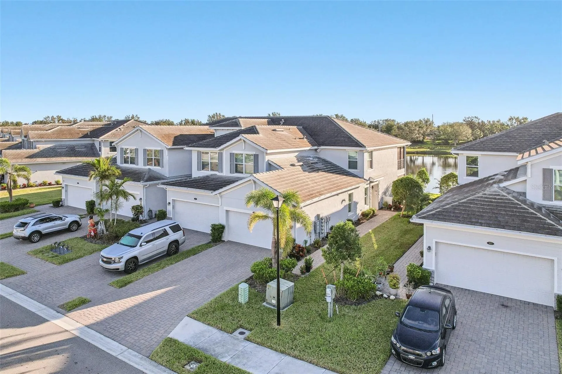 931 Tidewater Shores Loop Bradenton FL 34208