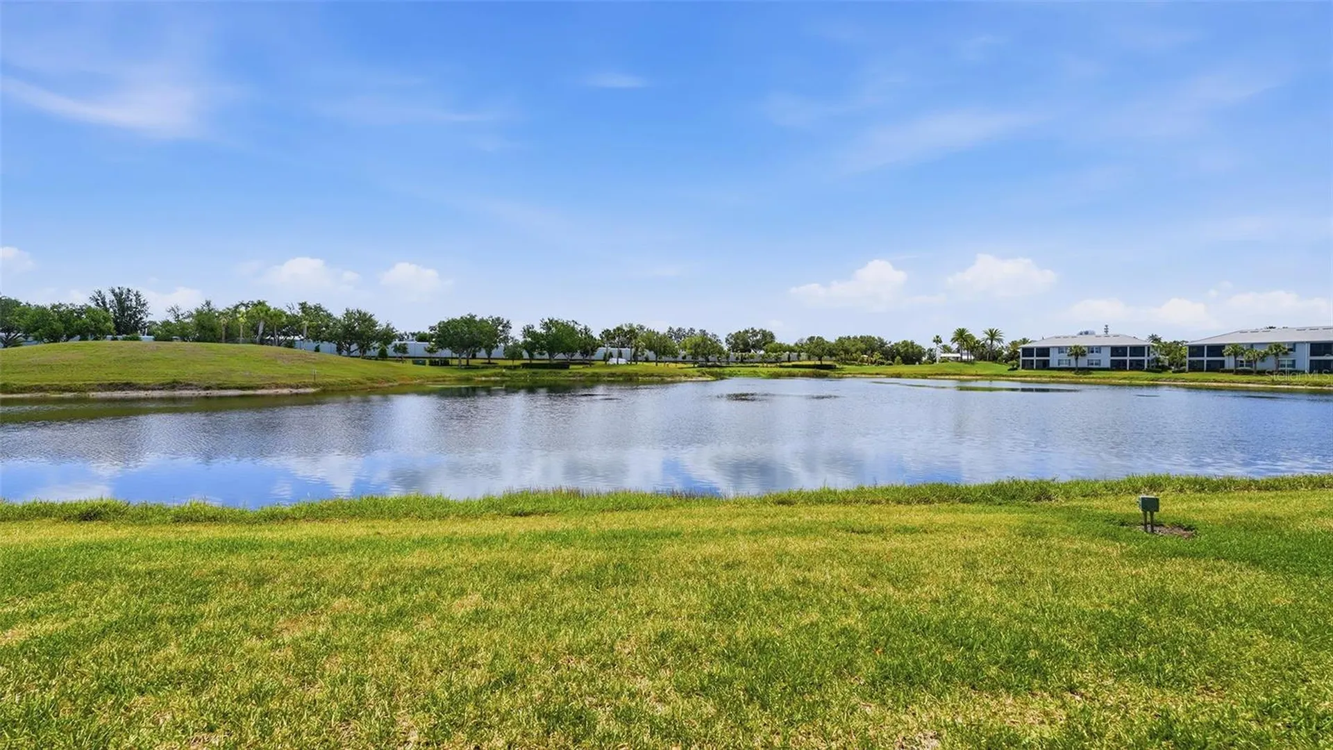 931 Tidewater Shores Loop Bradenton FL 34208