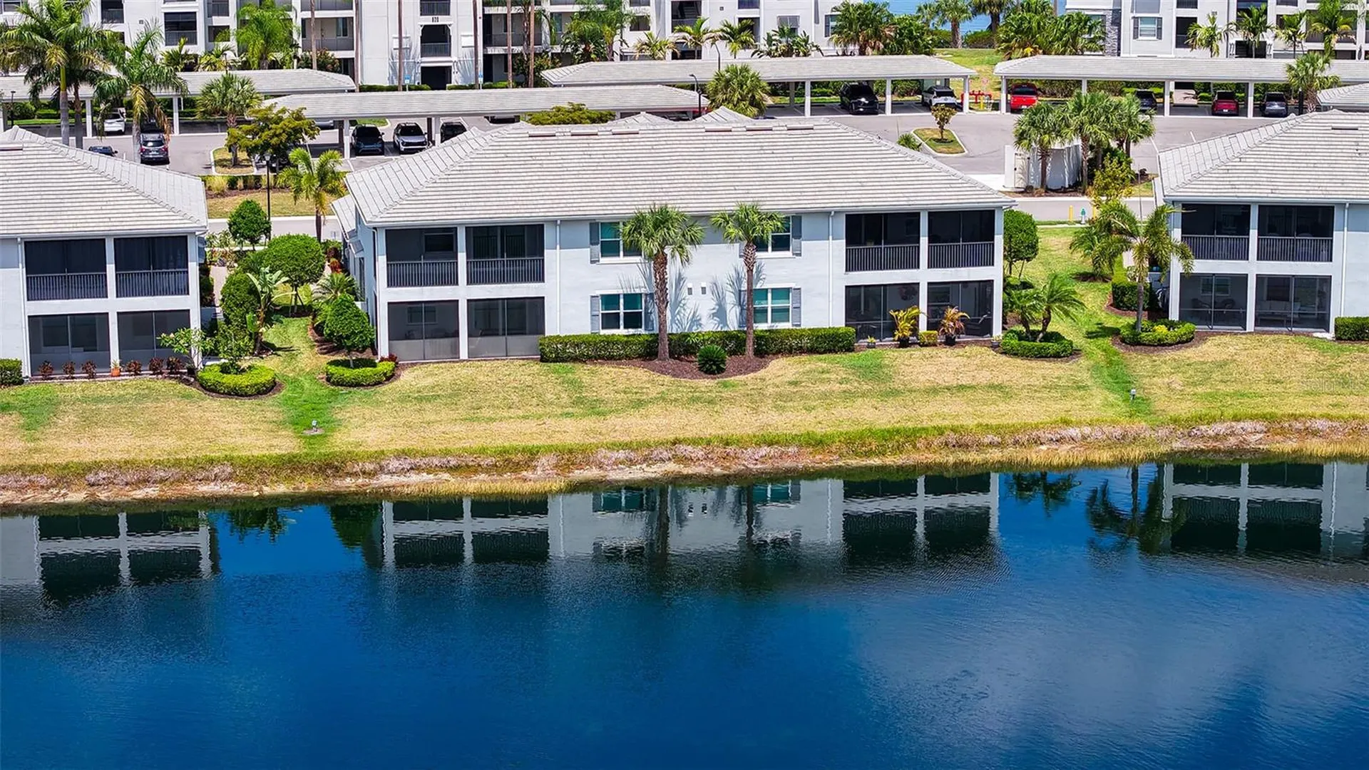 931 Tidewater Shores Loop Bradenton FL 34208