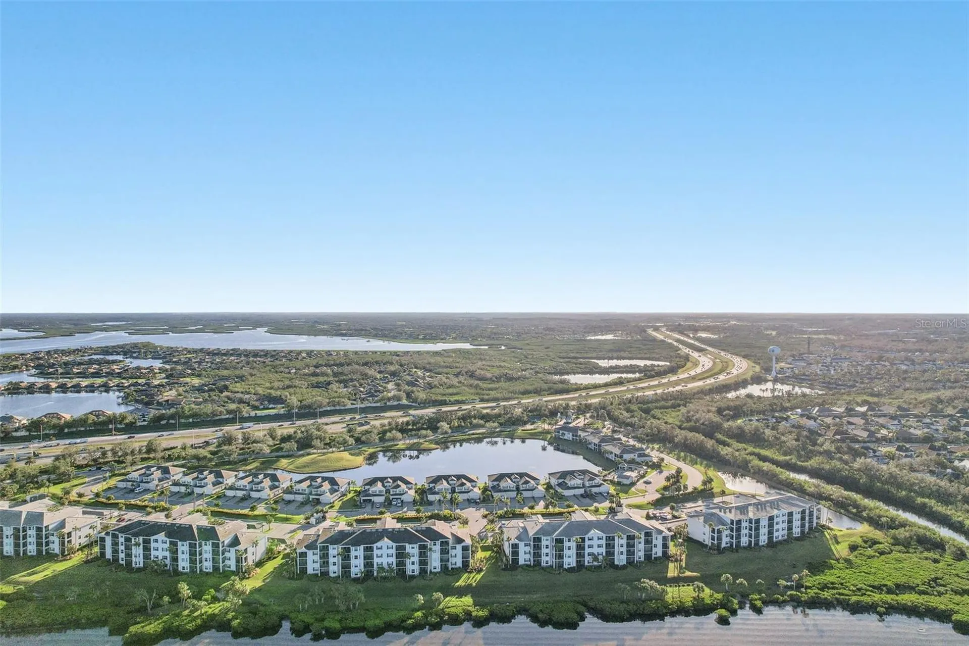 931 Tidewater Shores Loop Bradenton FL 34208