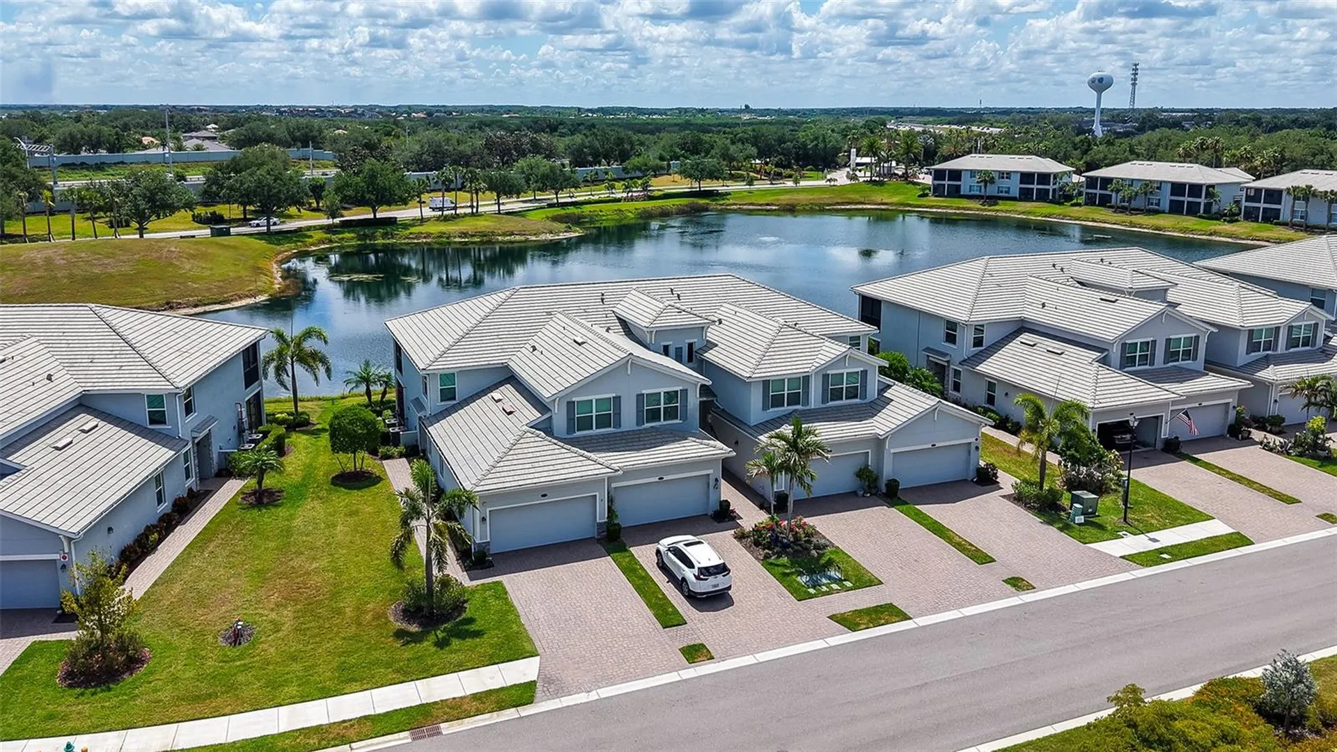 931 Tidewater Shores Loop Bradenton FL 34208