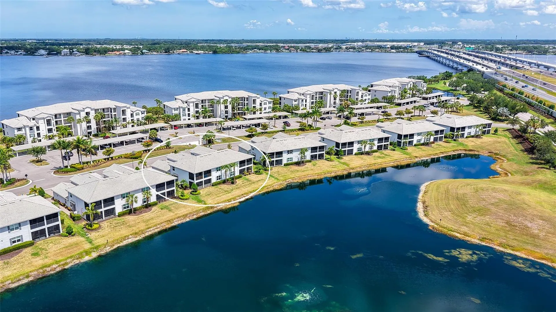 931 Tidewater Shores Loop Bradenton FL 34208