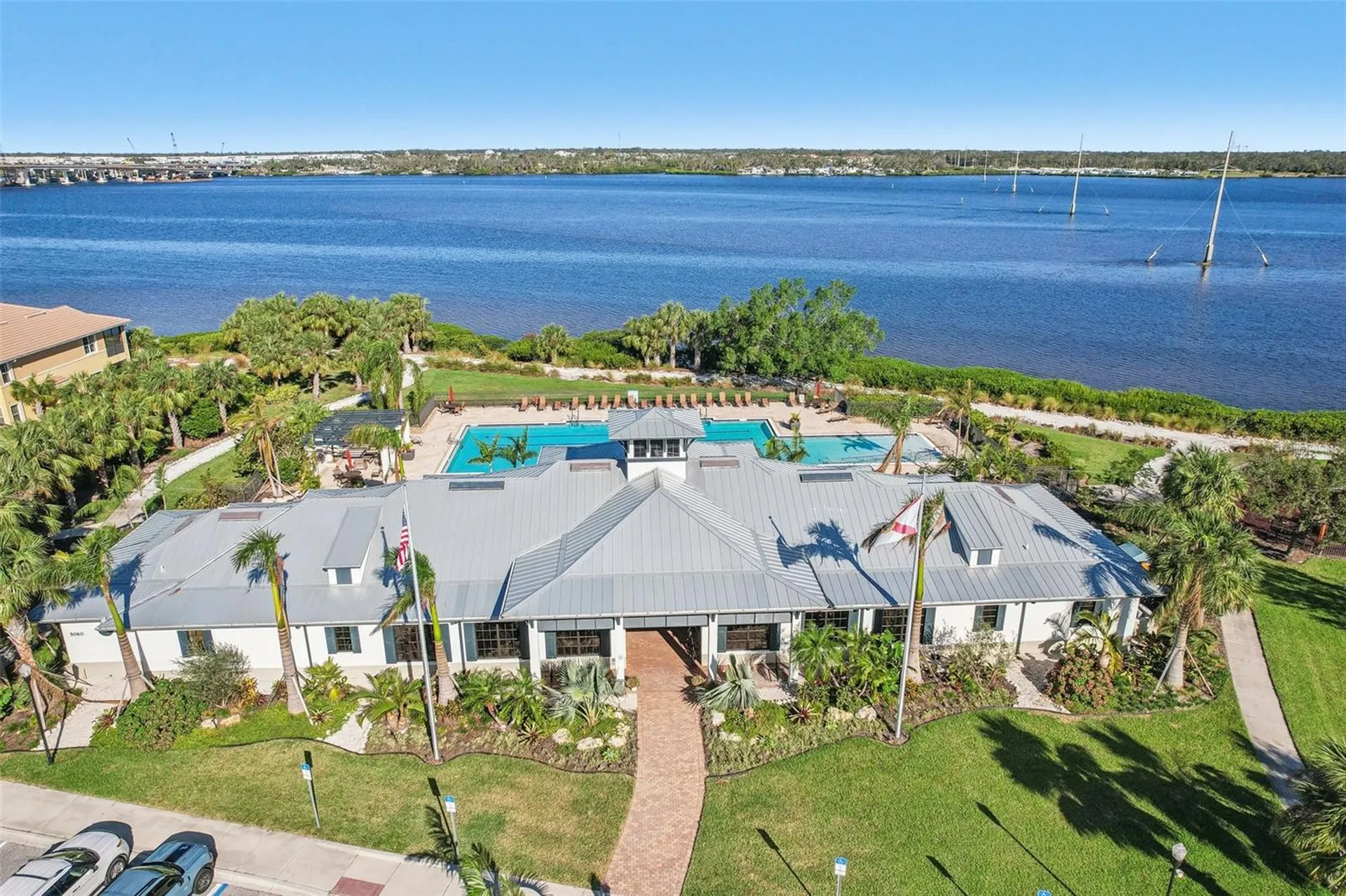 931 Tidewater Shores Loop Bradenton FL 34208