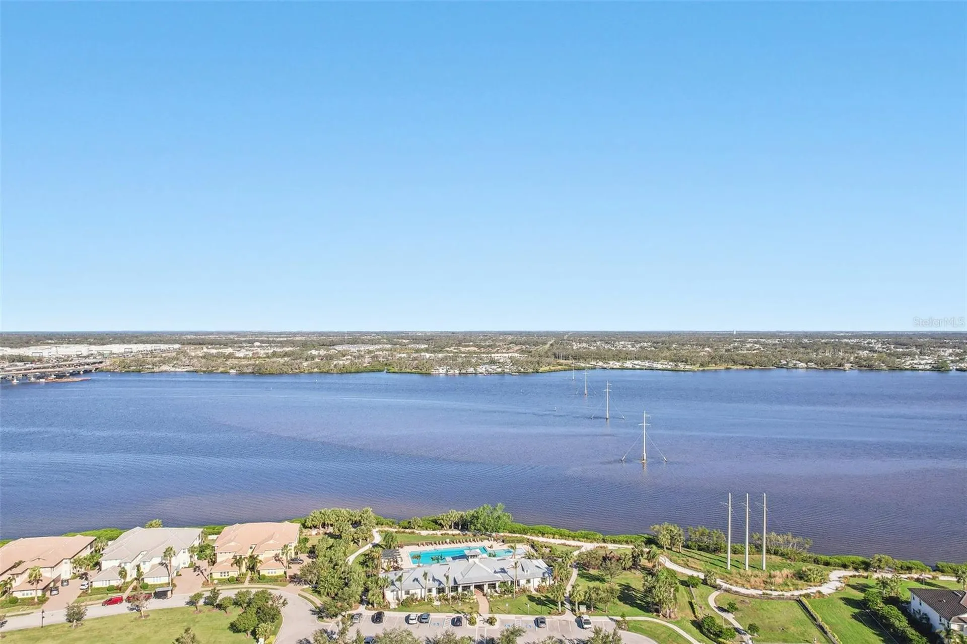931 Tidewater Shores Loop Bradenton FL 34208