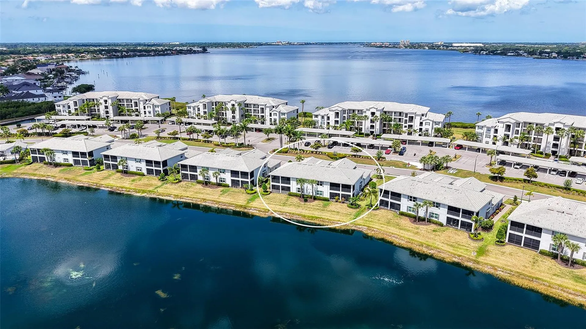 931 Tidewater Shores Loop Bradenton FL 34208