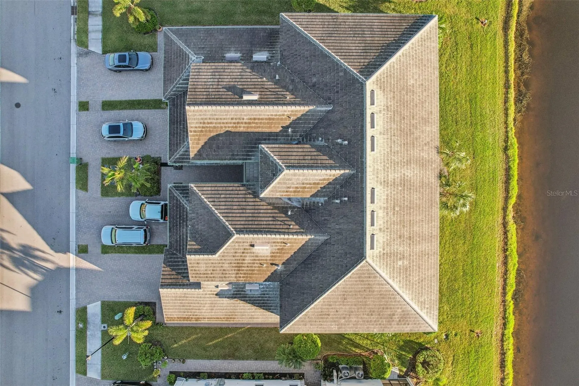 931 Tidewater Shores Loop Bradenton FL 34208