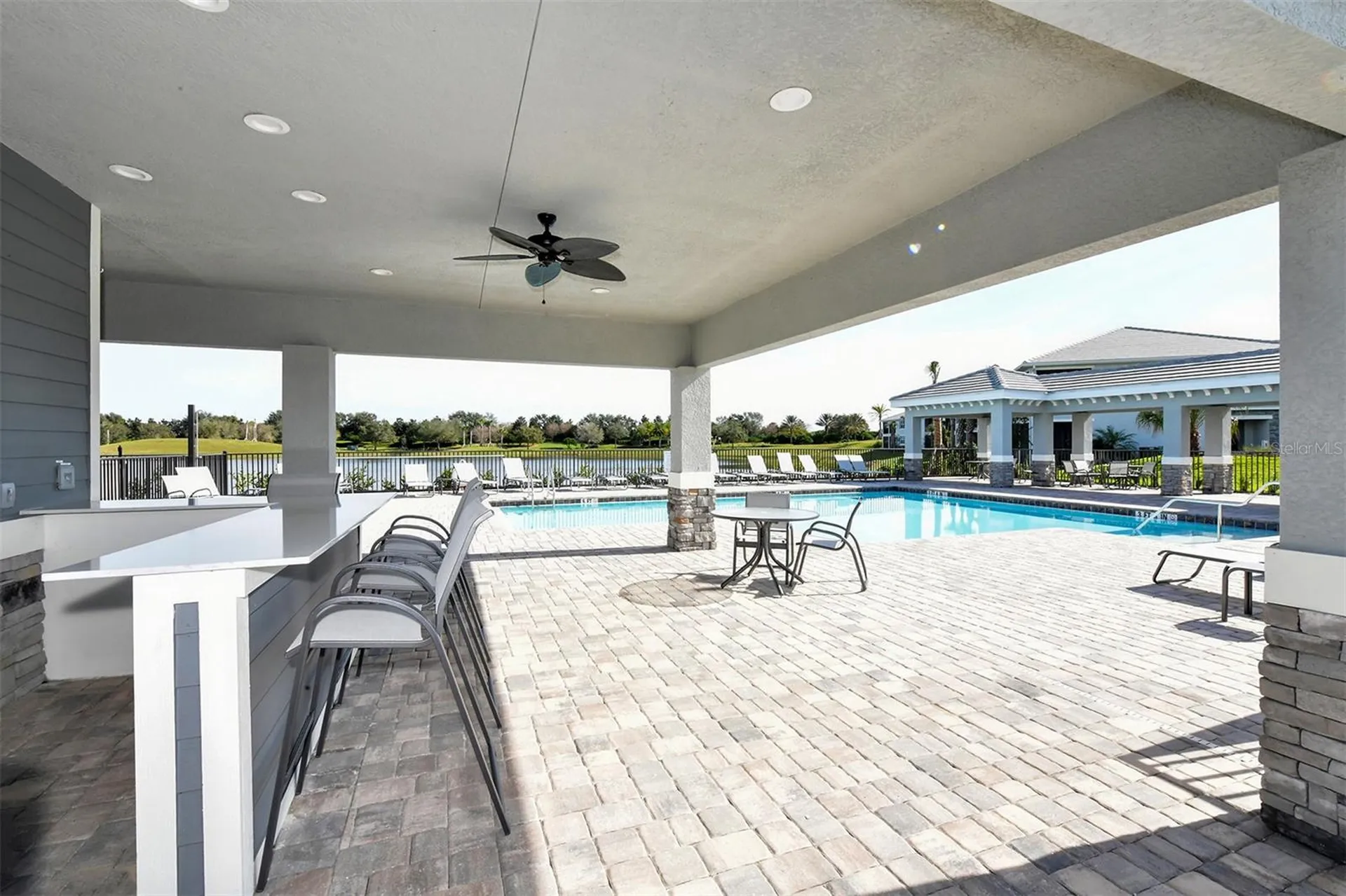 931 Tidewater Shores Loop Bradenton FL 34208