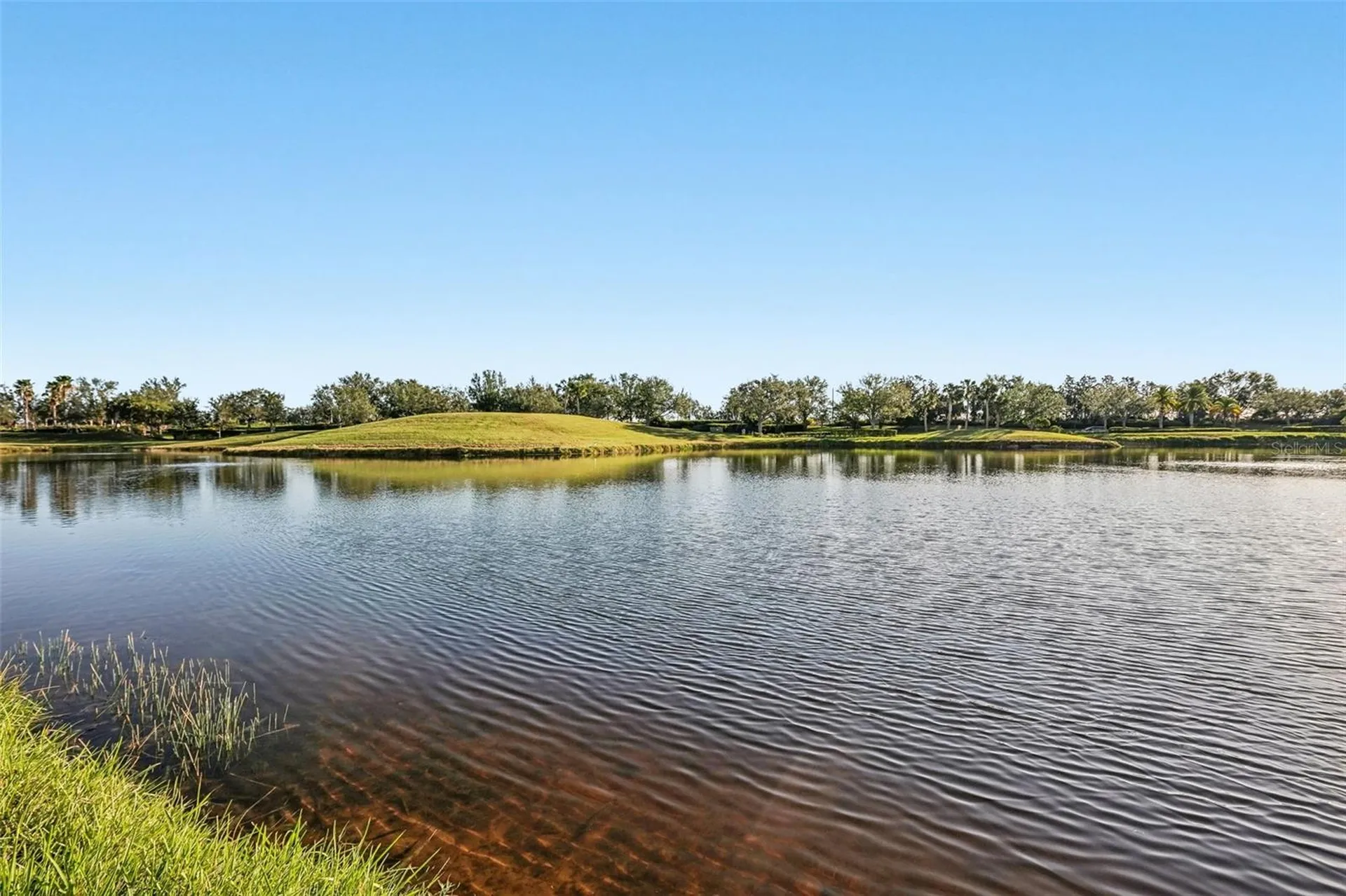 931 Tidewater Shores Loop Bradenton FL 34208