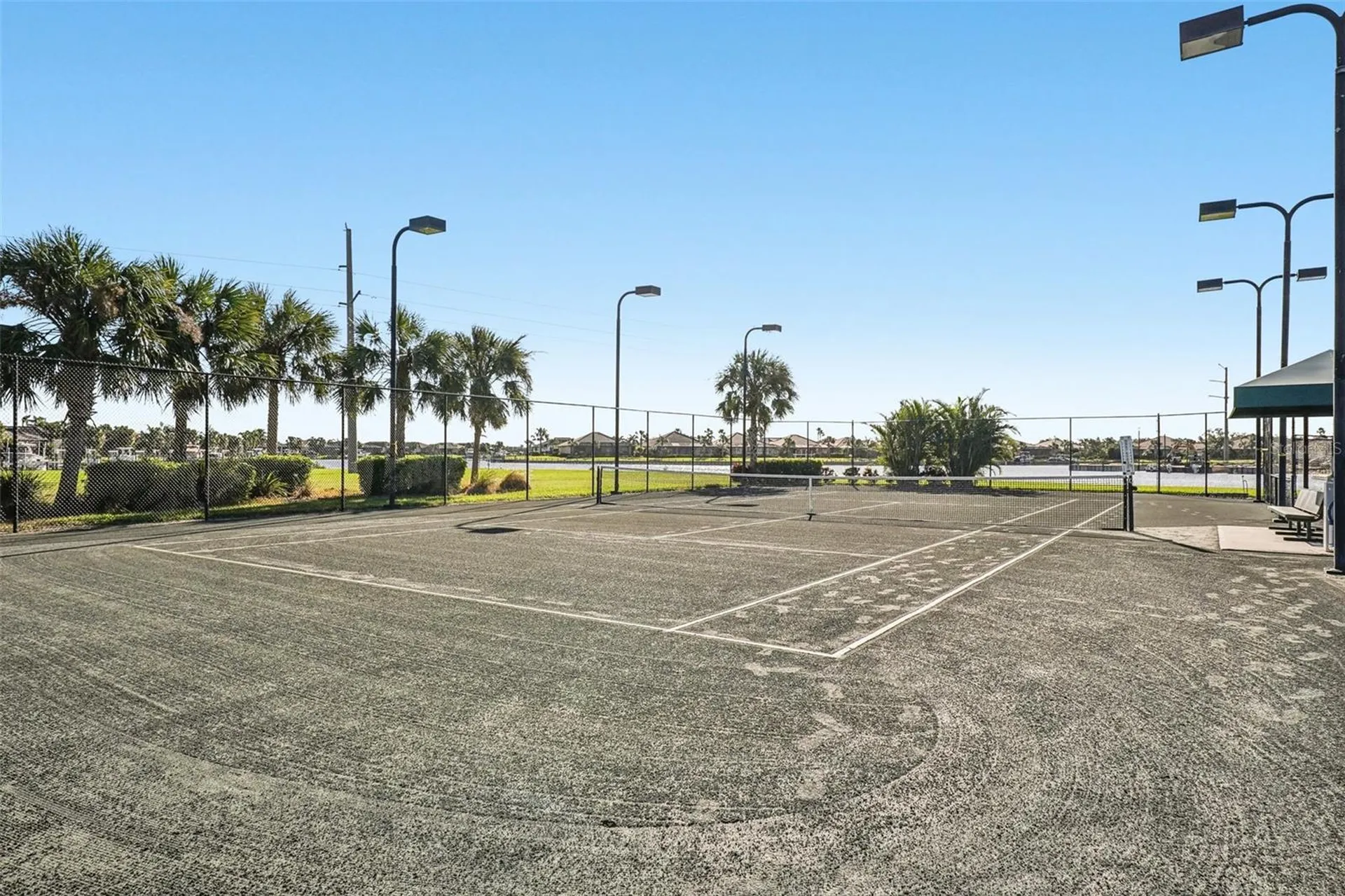 931 Tidewater Shores Loop Bradenton FL 34208