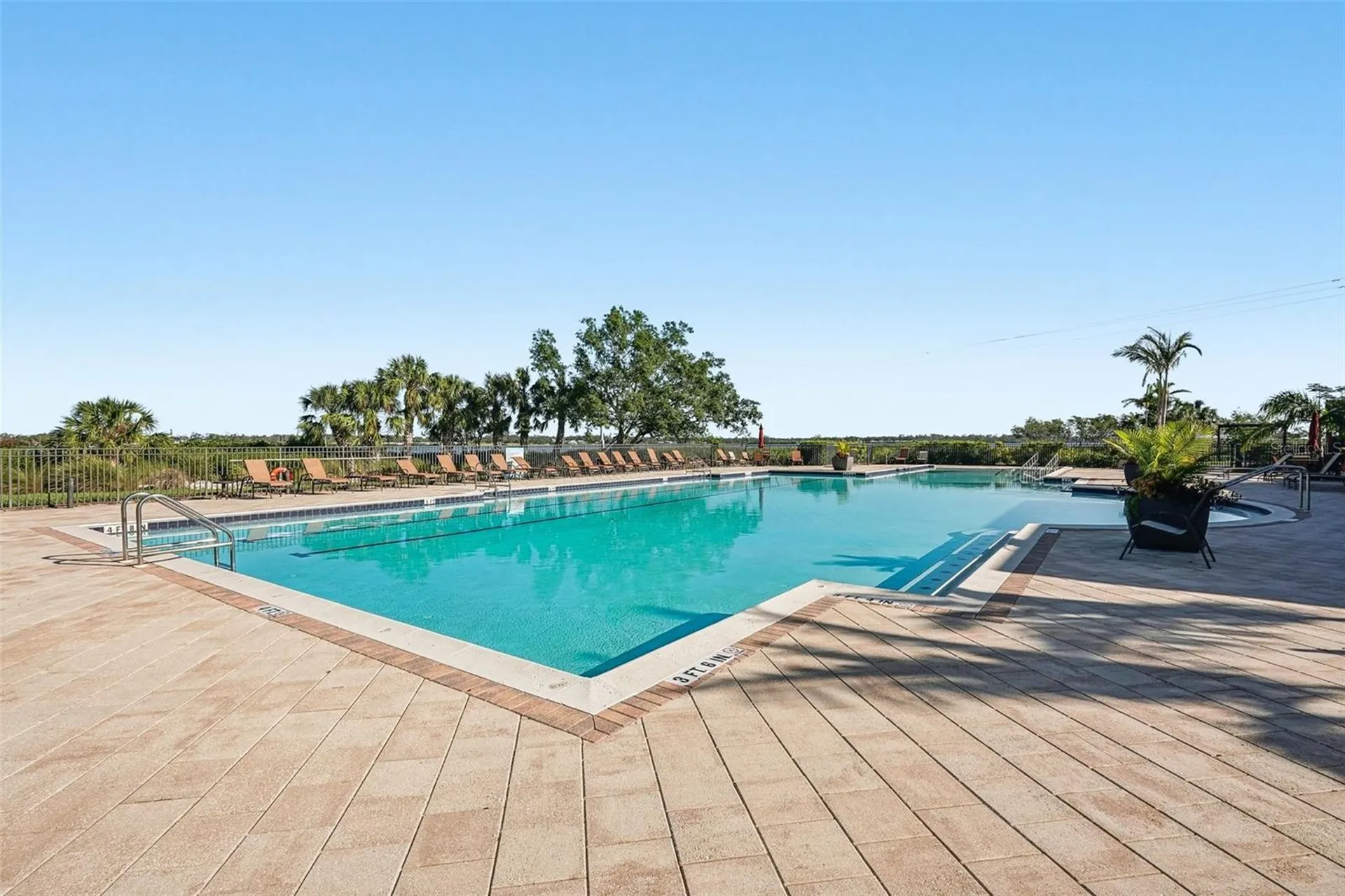 931 Tidewater Shores Loop Bradenton FL 34208