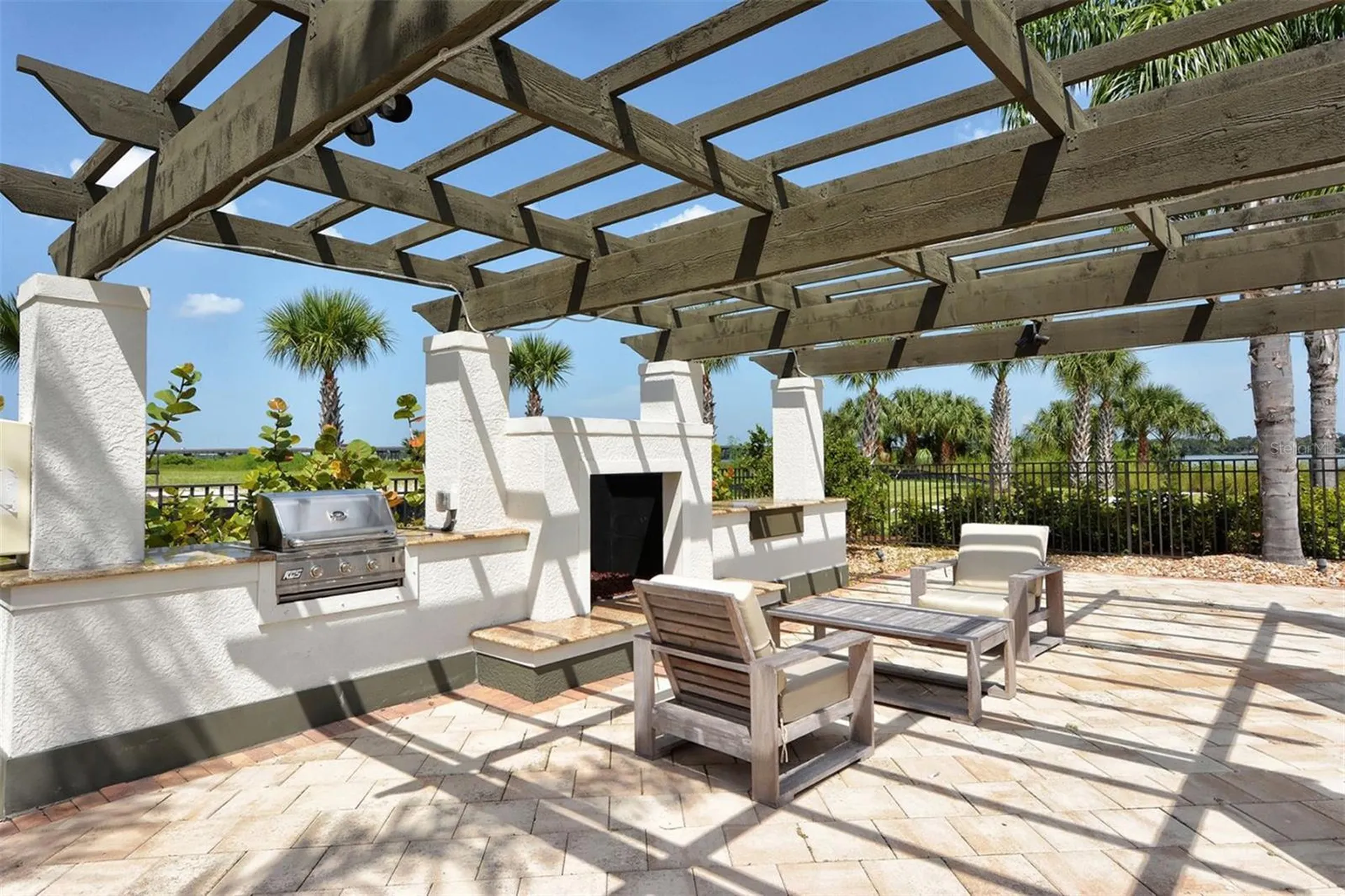 931 Tidewater Shores Loop Bradenton FL 34208