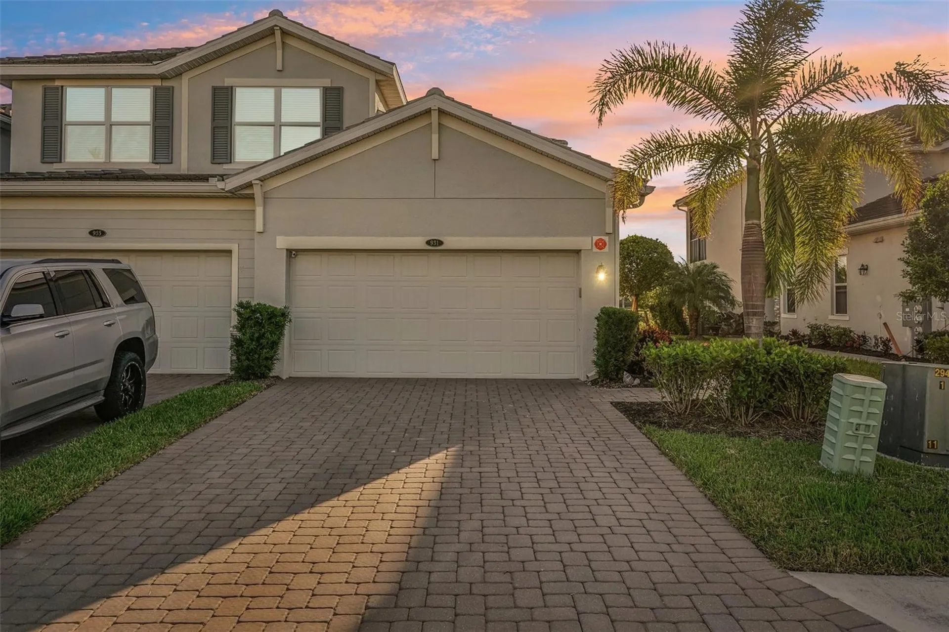 931 Tidewater Shores Loop Bradenton FL 34208