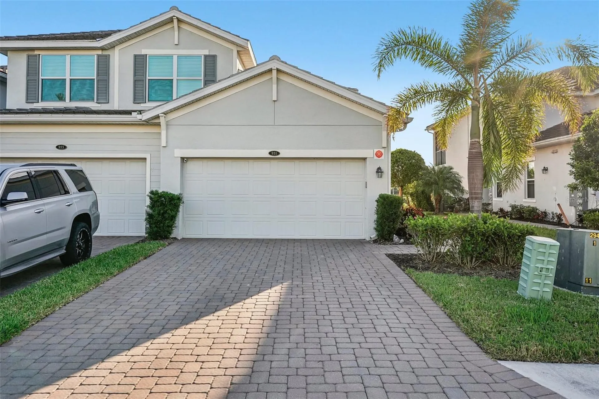 931 Tidewater Shores Loop Bradenton FL 34208