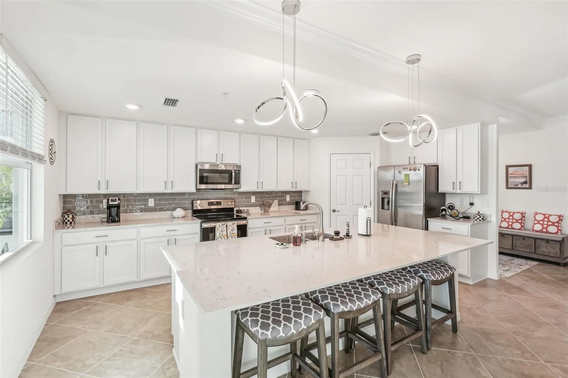 931 Tidewater Shores Loop Bradenton FL 34208