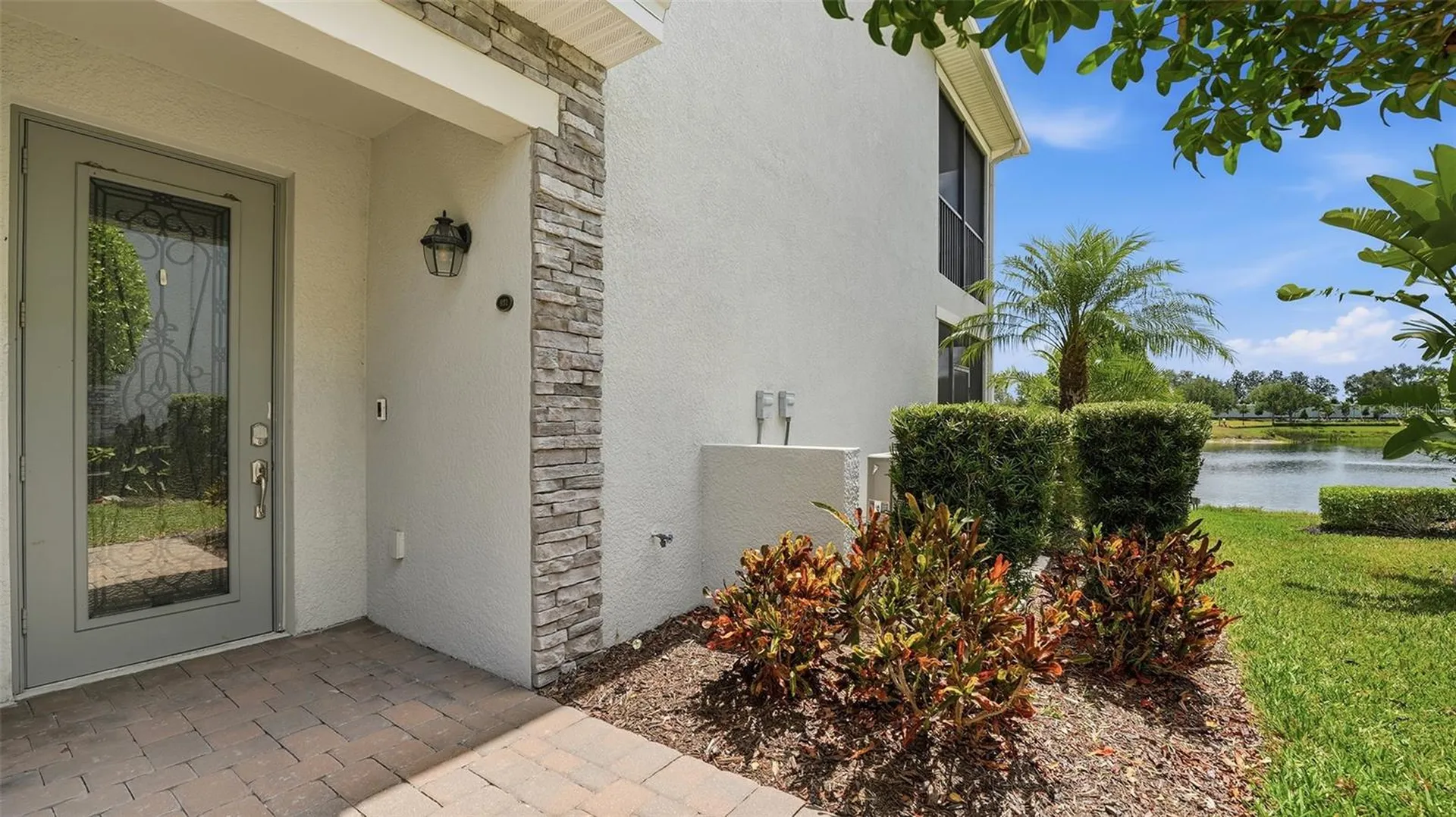 931 Tidewater Shores Loop Bradenton FL 34208