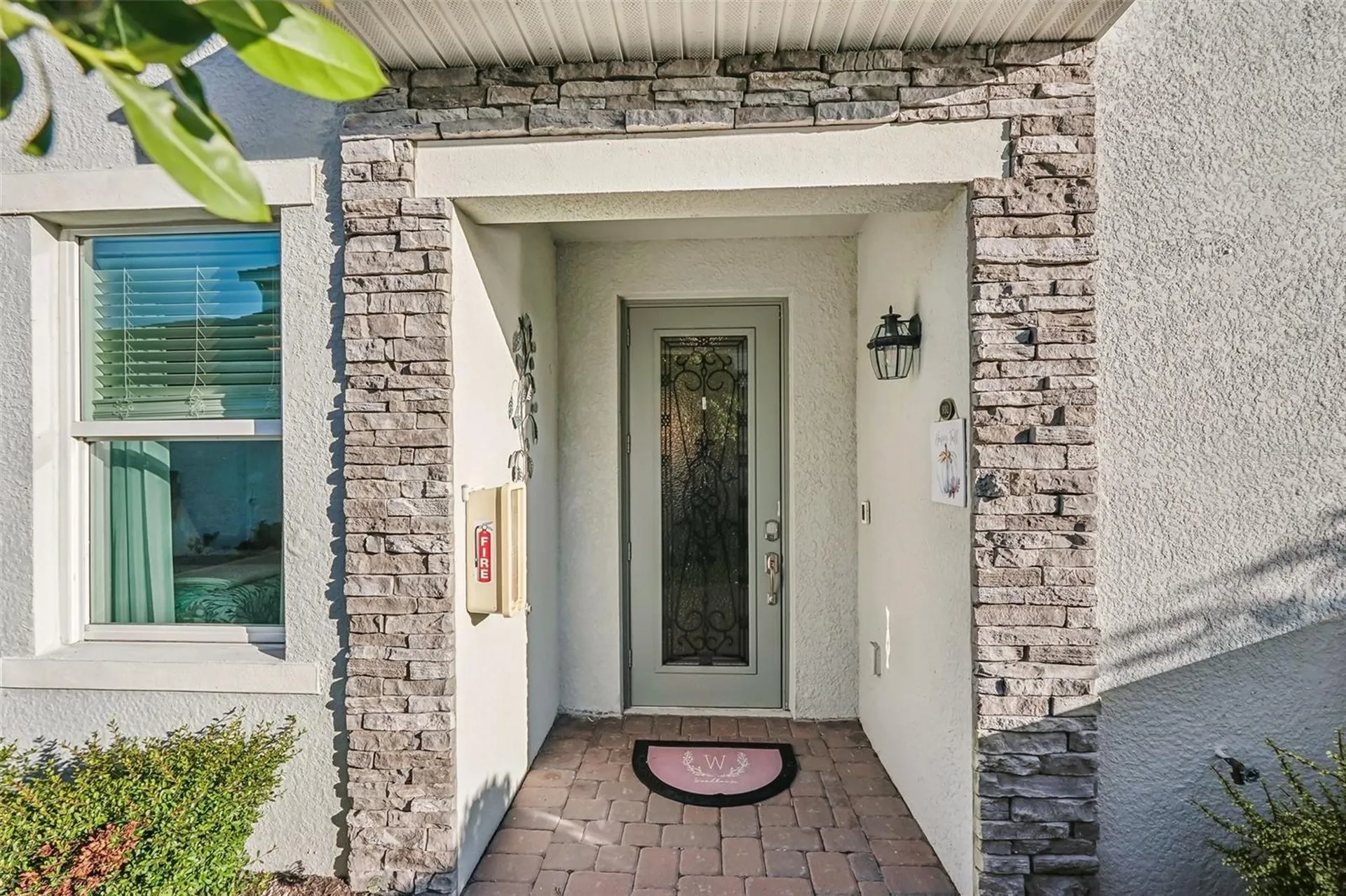 931 Tidewater Shores Loop Bradenton FL 34208