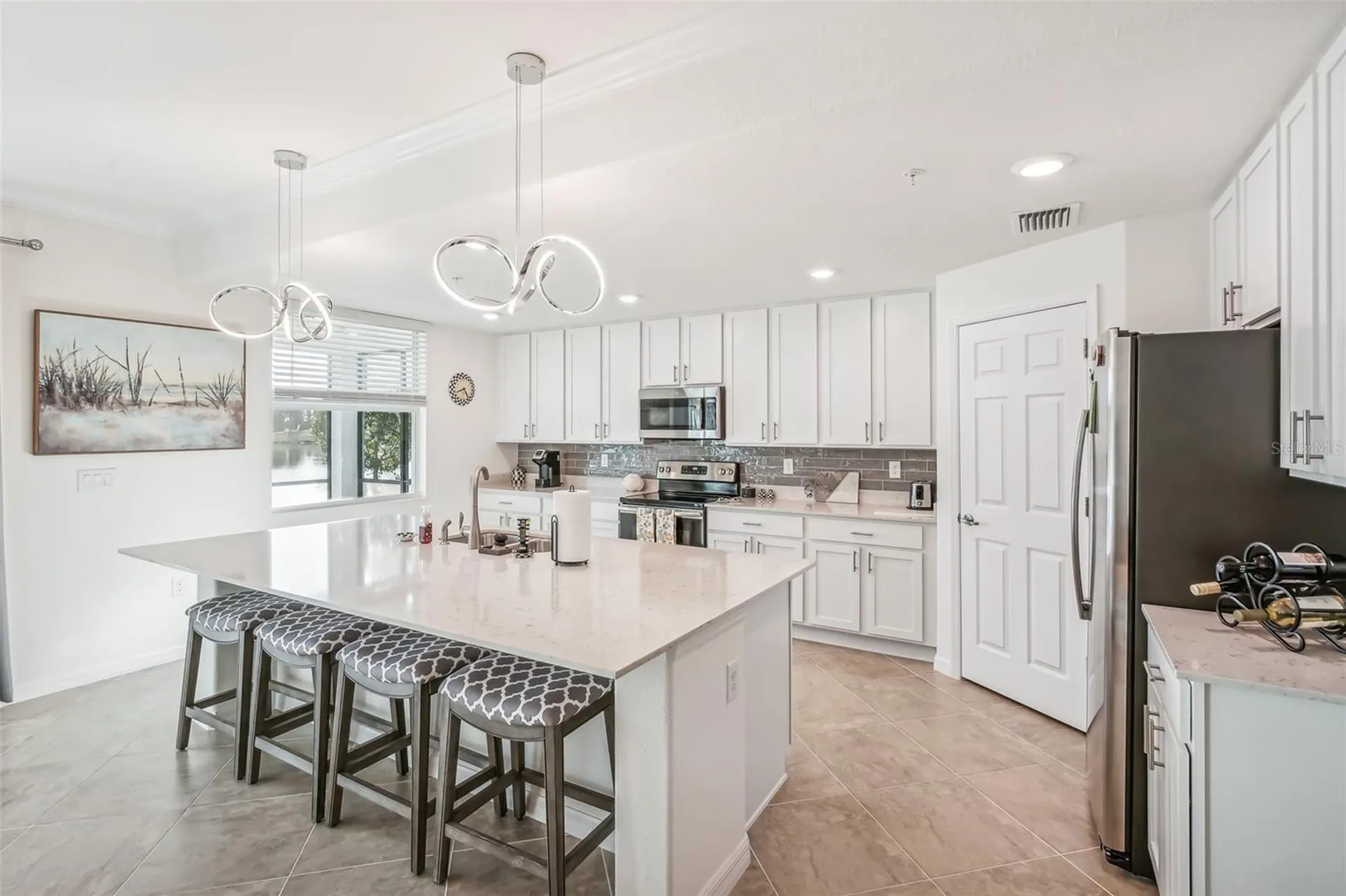 931 Tidewater Shores Loop Bradenton FL 34208