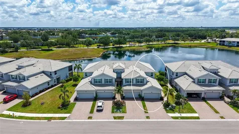 931 Tidewater Shores Loop Bradenton FL 34208