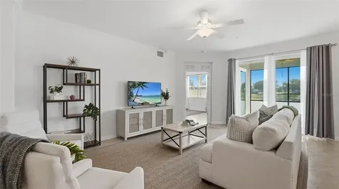 931 Tidewater Shores Loop Bradenton FL 34208
