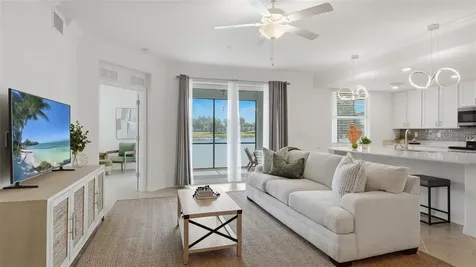 931 Tidewater Shores Loop Bradenton FL 34208