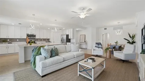 931 Tidewater Shores Loop Bradenton FL 34208