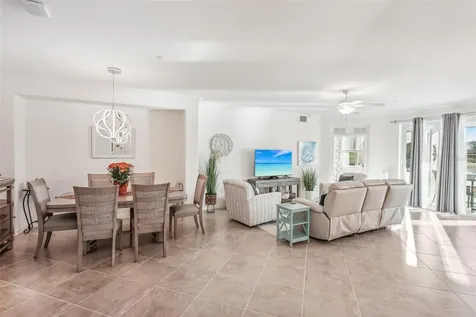 931 Tidewater Shores Loop Bradenton FL 34208