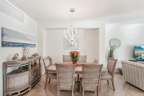 931 Tidewater Shores Loop Bradenton FL 34208