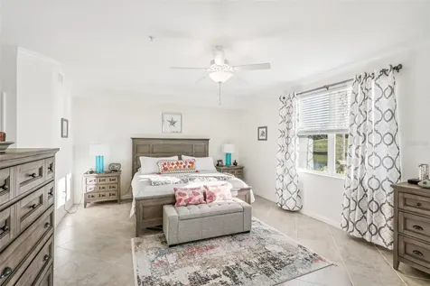 931 Tidewater Shores Loop Bradenton FL 34208