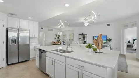 931 Tidewater Shores Loop Bradenton FL 34208