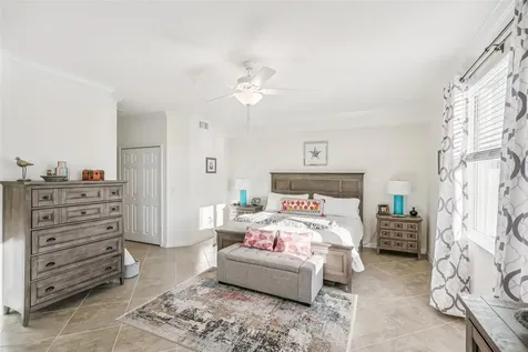 931 Tidewater Shores Loop Bradenton FL 34208