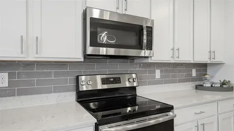 931 Tidewater Shores Loop Bradenton FL 34208
