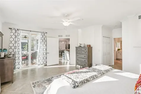 931 Tidewater Shores Loop Bradenton FL 34208