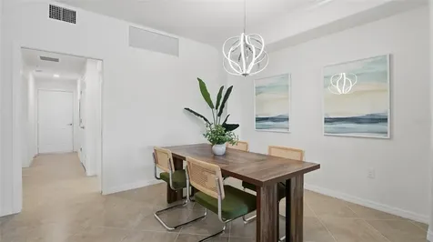 931 Tidewater Shores Loop Bradenton FL 34208