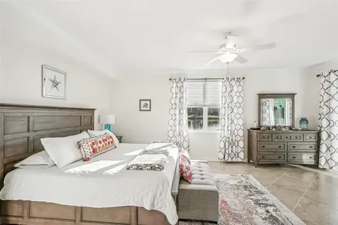 931 Tidewater Shores Loop Bradenton FL 34208
