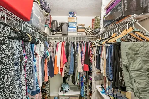 931 Tidewater Shores Loop Bradenton FL 34208